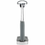 Thumbnail: MDC Ultimate® Stainless Steel Stirrup Irons