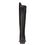 Thumbnail: Ariat Wms HERITAGE CONTOUR DRESS  ZIP TALL BOOT-BLACK  #10017438