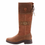 Thumbnail: ARIAT WMS LANGDALE H20 JAVA BOOTS