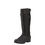 Thumbnail: Extreme Tall Waterproof Insulated Tall Riding Boot  Ladies 10016384/7008