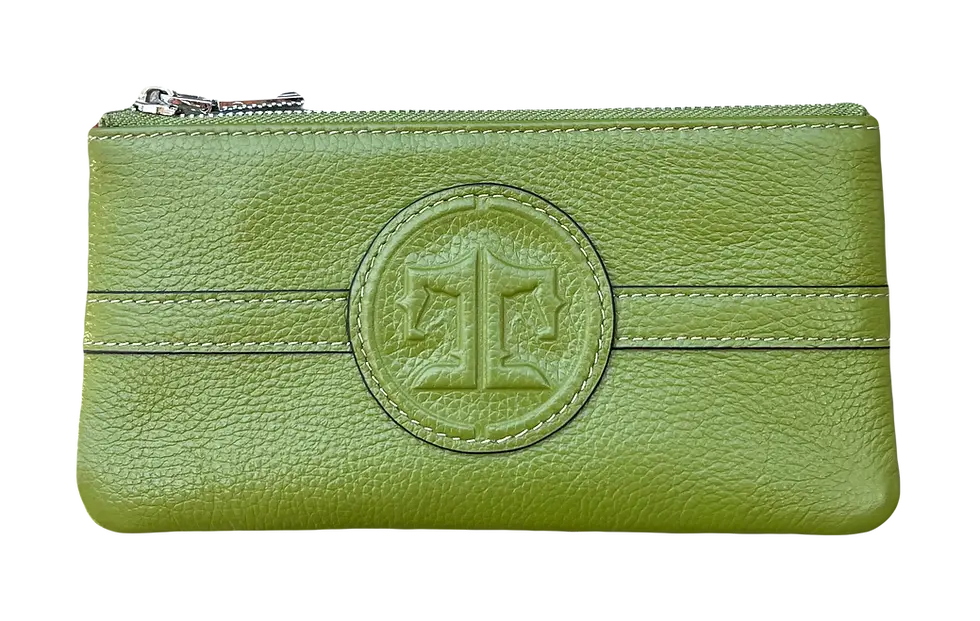 Thumbnail: Tucker Tweed Stablemate Belt Bag