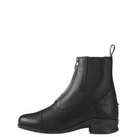 Thumbnail: Heritage IV Zip Waterproof Paddock Boot  Ladies 10021490