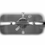 Thumbnail: MDC Ultimate® Stainless Steel Stirrup Irons