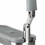 Thumbnail: MDC Ultimate® Stainless Steel Stirrup Irons