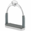 Thumbnail: MDC Ultimate® Stainless Steel Stirrup Irons