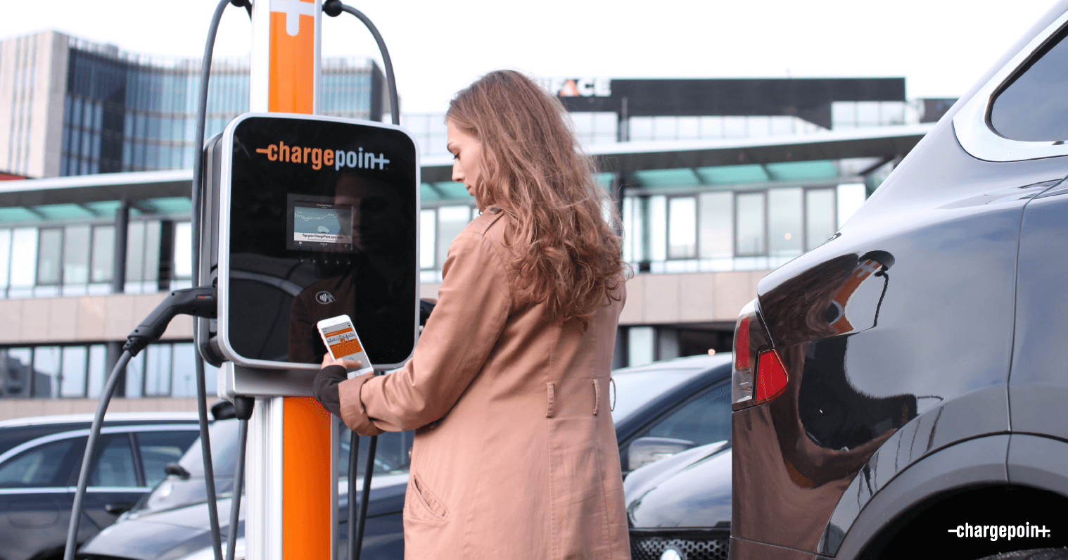 ChargePoint charging.webp