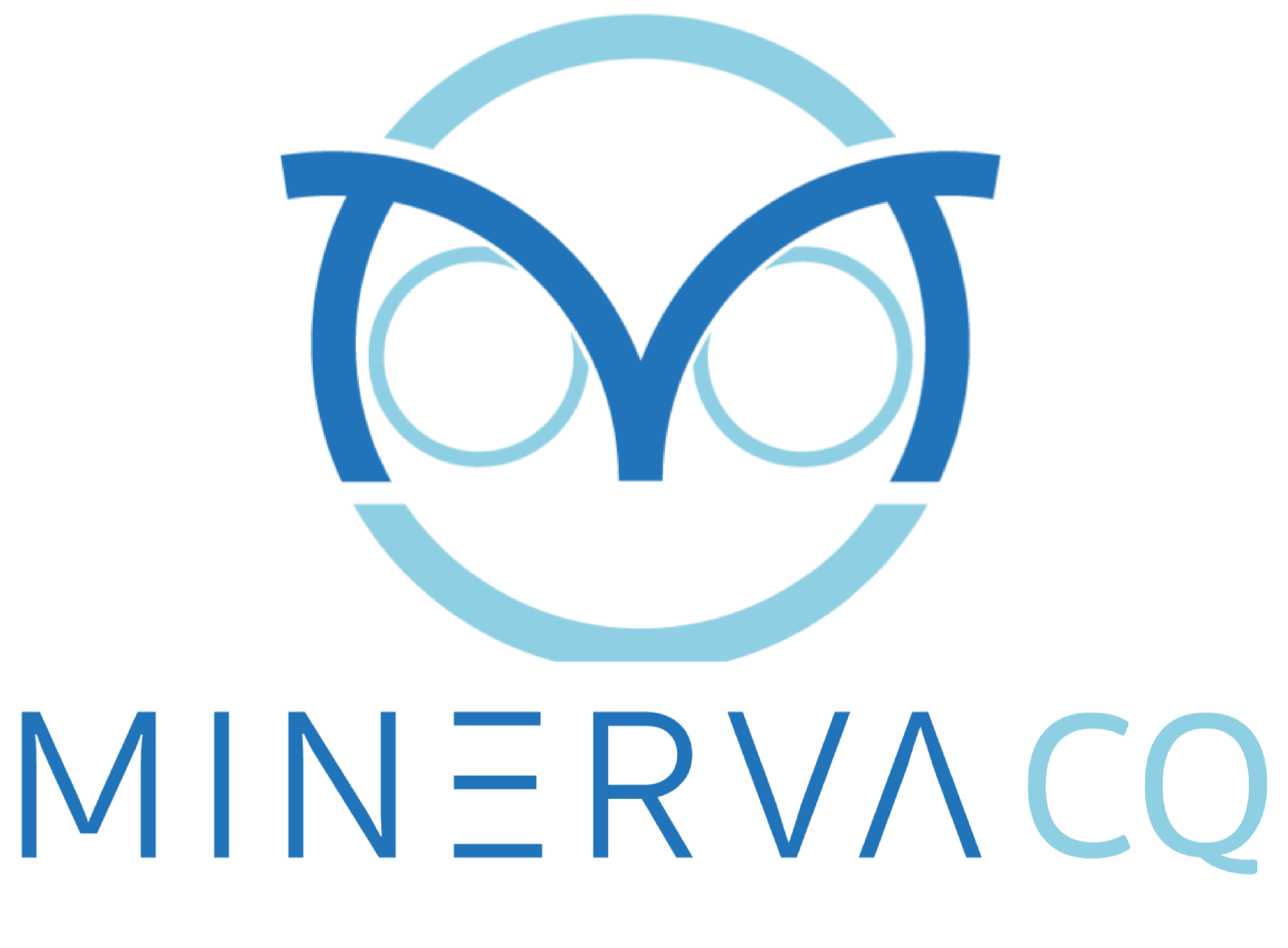 Agent Assist AI For Contact Center | Minerva CQ