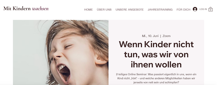 Webinar MitKindernWachsen Juni 26 Screenshot.png
