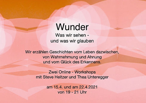 FlyerWunder.jpeg