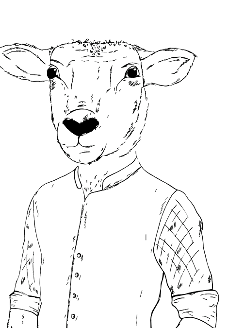 28167411_116928889081922_258955292609542