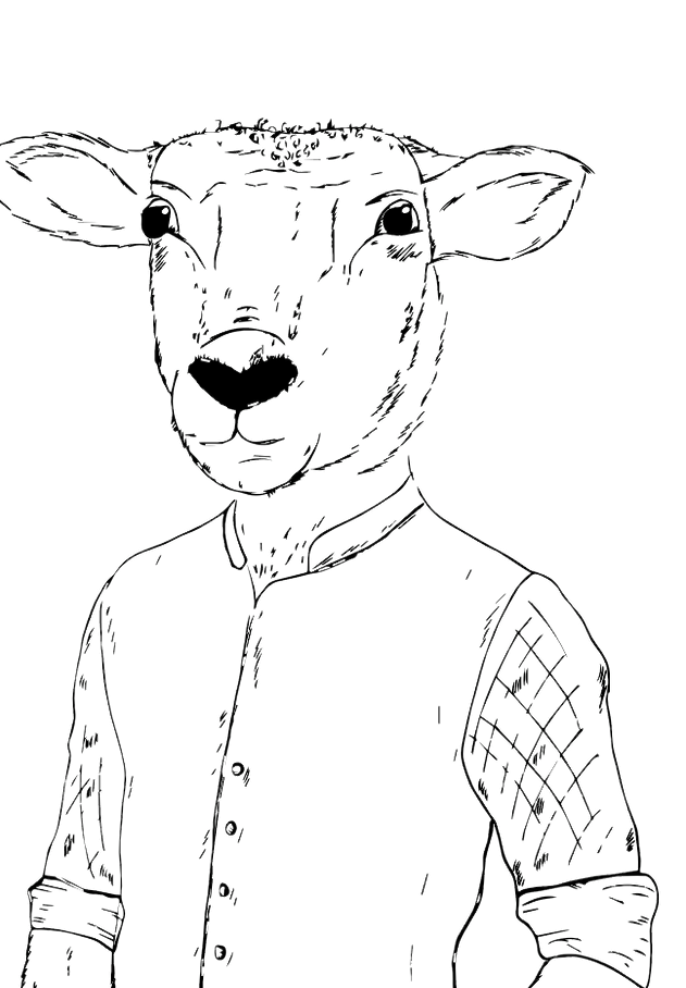 28167411_116928889081922_258955292609542