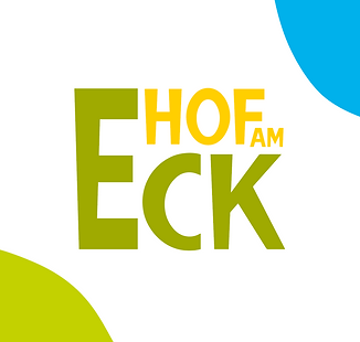 Bildschirmfoto 2023-02-16 um 10.34.51.png