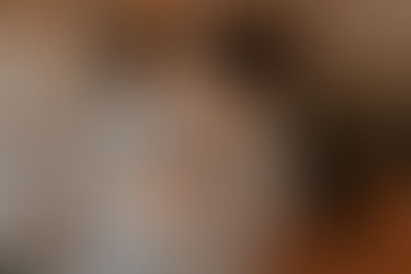 Homestory - Alina, Emma & Simon