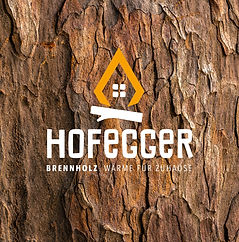 WhatsApp Image 2021-01-08 at 17.47.36 (5).jpeg