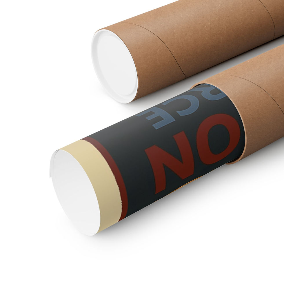 Thumbnail: 20 Squadron RAF Boulmer Vintage Print Poster - Royal Air Force Aviation Decor