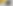 vision_wide.png