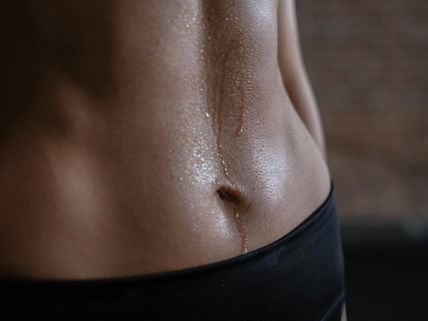 L-Carnitina tópica: ciencia, beneficios y aplicación real