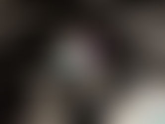 Activos térmicos y estimulantes: el secreto detrás de una piel más firme