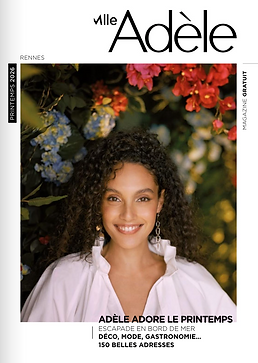 Capture d’écran 2026-04-01 à 09.23.12.png