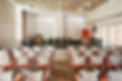 20241104_WUNDER_LA_FABRIQUE_RENNES_HD_adrienozouf-1.jpg