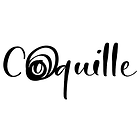 Coquille