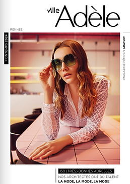 Capture d’écran 2025-11-12 à 11.12.10.png