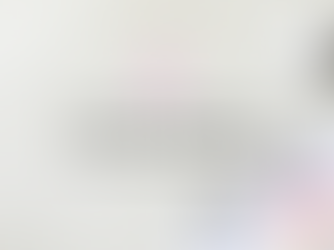 Why is everyone talking about cycle syncing?