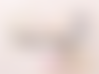 The Collagen Craze: Is It Worth Taking?