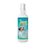 Miniatura: Spray dental 125 ML | Fancy Pets