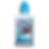 Miniatura: Neutra beta 30 ML | Lomas