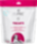 Nupec Treats Joint Care | Nupec