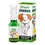 Miniatura: Aceite Relajante de CBD Hemp + Salmón para Perros 1500Mg | Waggy's!