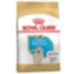 Miniatura: Royal Canin Golden Retriever Puppy 13.61KG | Royal Canin