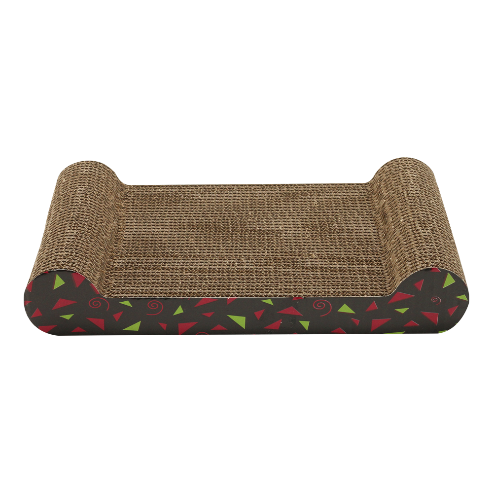 Rascador de lujo 41 CM | Fancy Pets