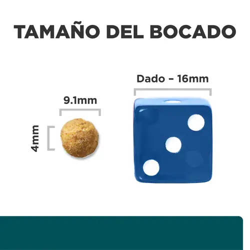 Miniatura: Hill's Prescription Diet w/d Multi-Benefit 3.86Kg | Hill's