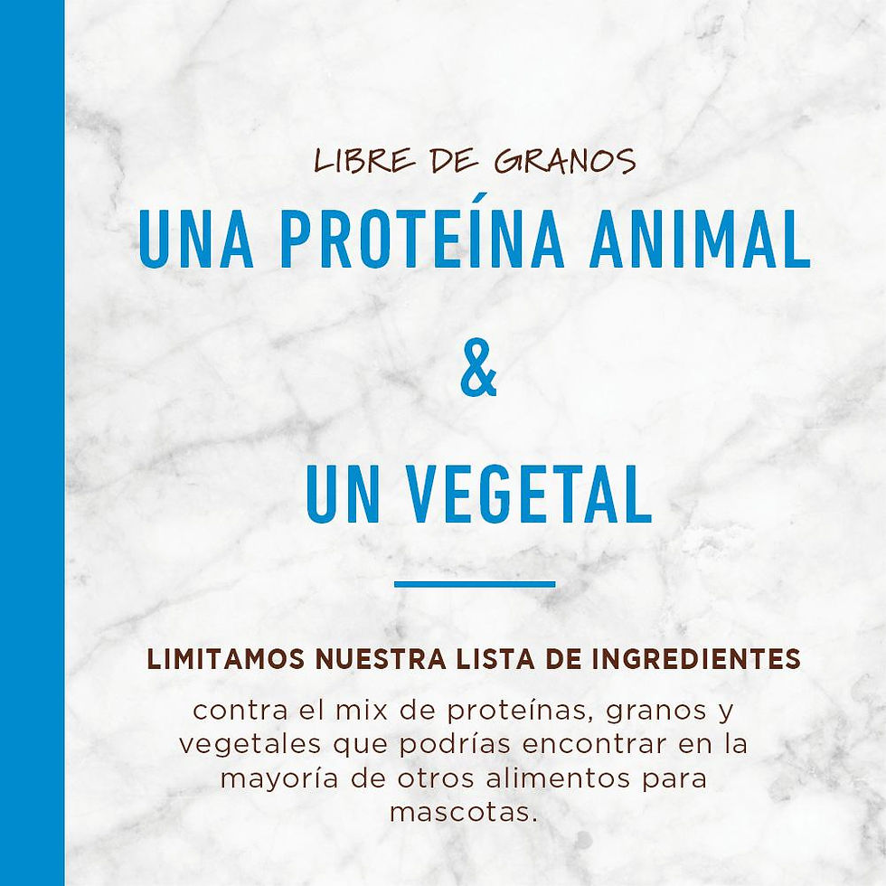 Miniatura: Instinct LID Pavo 11Lb | Instinct
