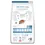 Miniatura: Derm Complete Alimento Seco Receta de Arroz y Huevo 10.9Kg | Hill's