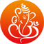 Writer: Indo Routes