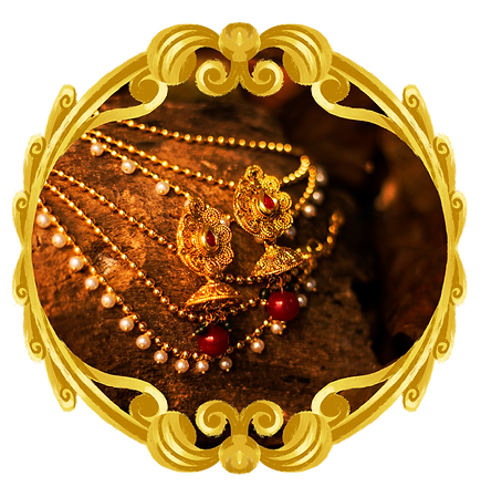 Luxury Weddings in Rajasthan