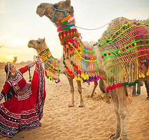 5 days rajasthan budget tour | Budget Rajasthan Tour Packages