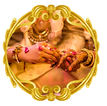 Royal Destination Wedding in Rajasthan