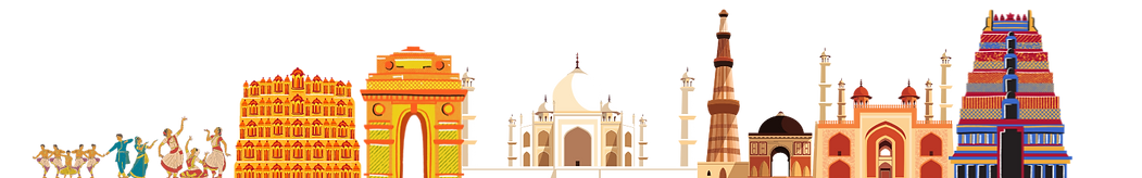 Indo Routes - Luxury India Tour & Itineraries