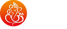 Indo Routes - Luxury India Travel Packages