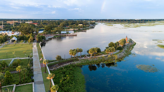 Kissimmee-shutterstock_1153031162-scaled.jpg