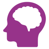 mental.png