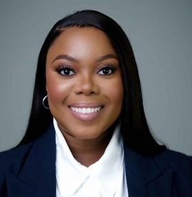 Jasmine Burney Clark