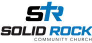 Solid Rock Community Church Kissimmee