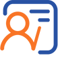 treatment-counseling-1-300x300.png