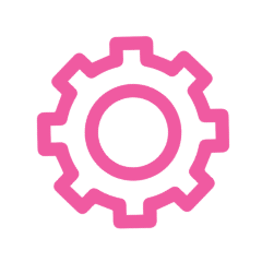 editor-1s-240px (1).gif