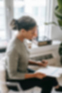 Psychological assessment and therapy